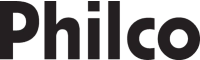 Logo Philco
